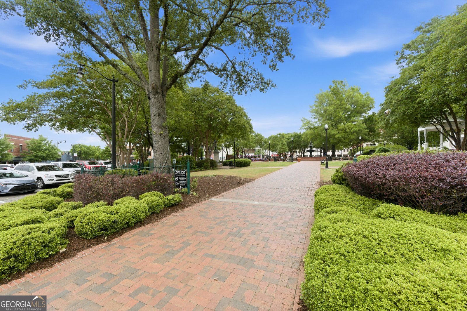 318 Niles Court Marietta - Photo 38