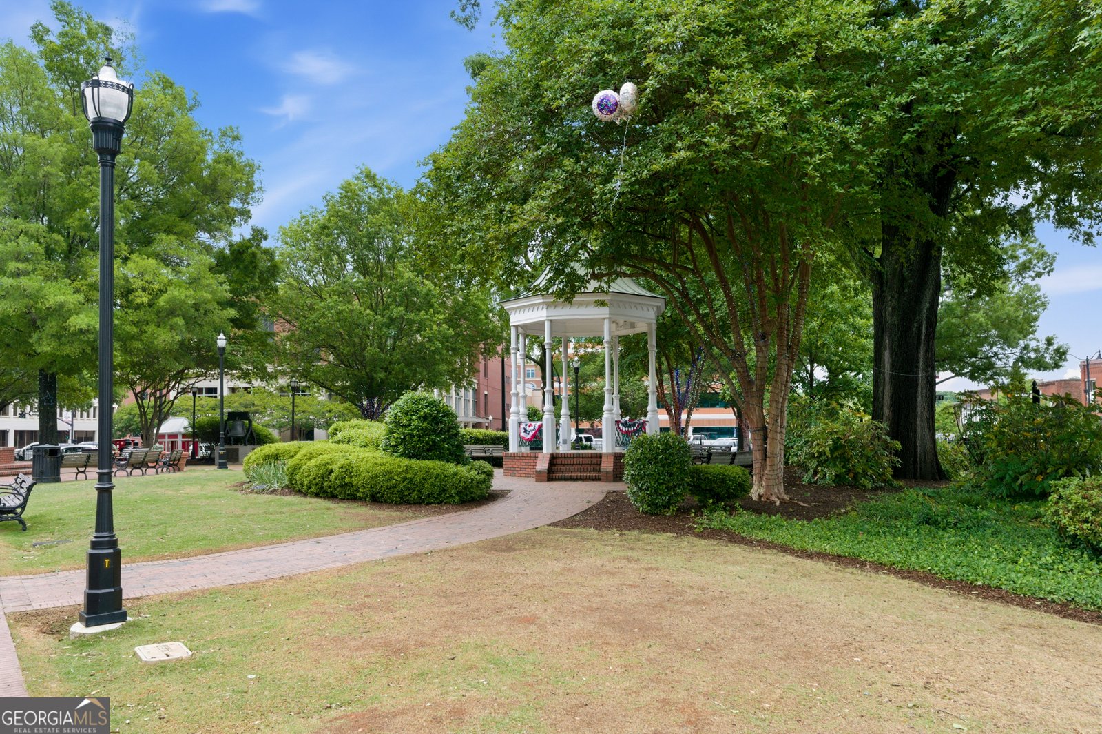 318 Niles Court Marietta - Photo 40