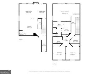 318 Niles Court Marietta - Photo 49