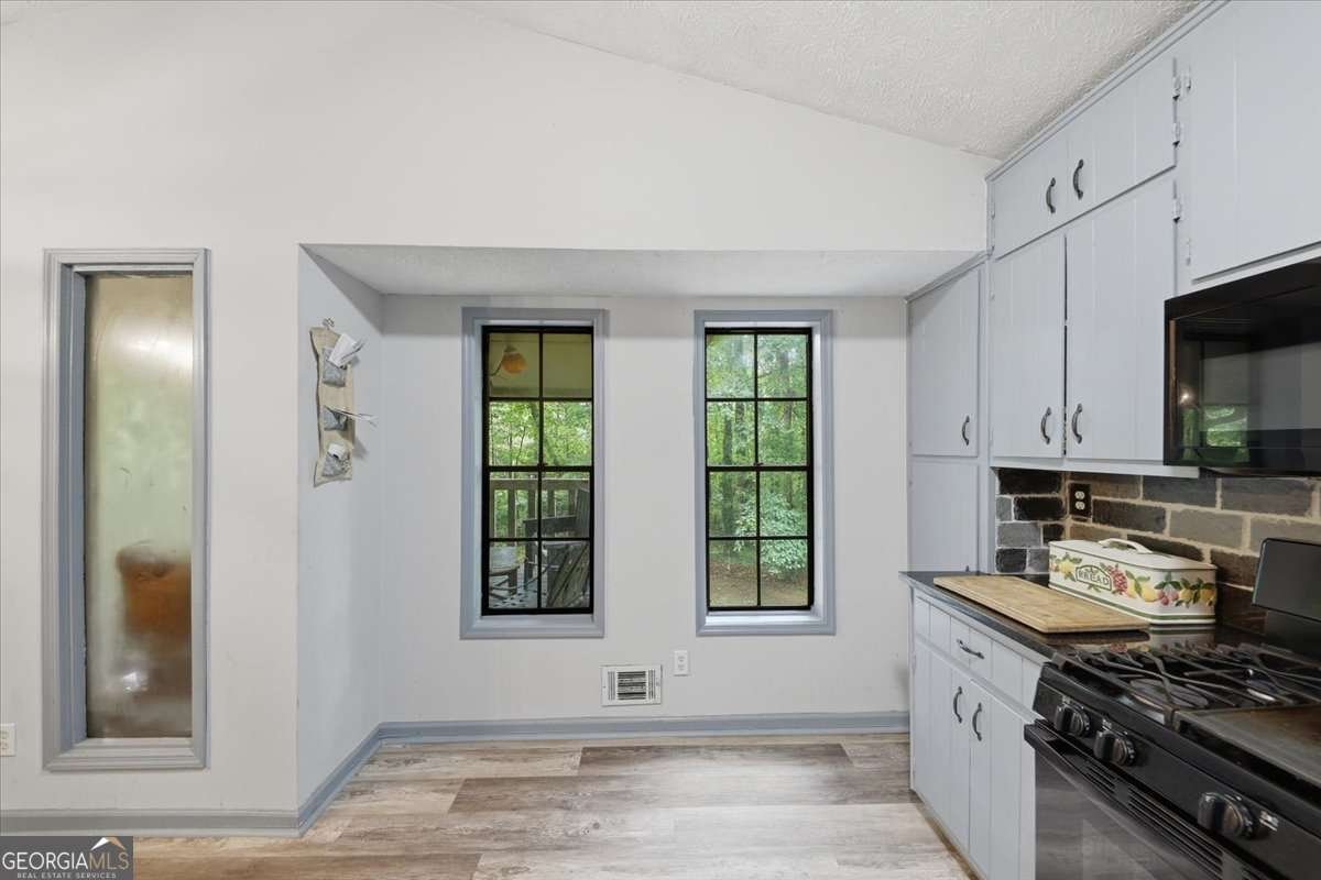 3055 Malvern Drive Snellville - Photo 11
