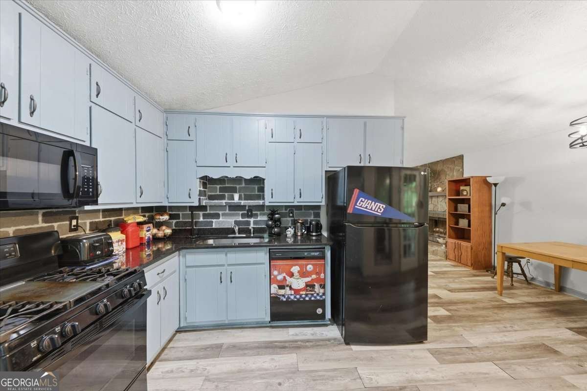 3055 Malvern Drive Snellville - Photo 12