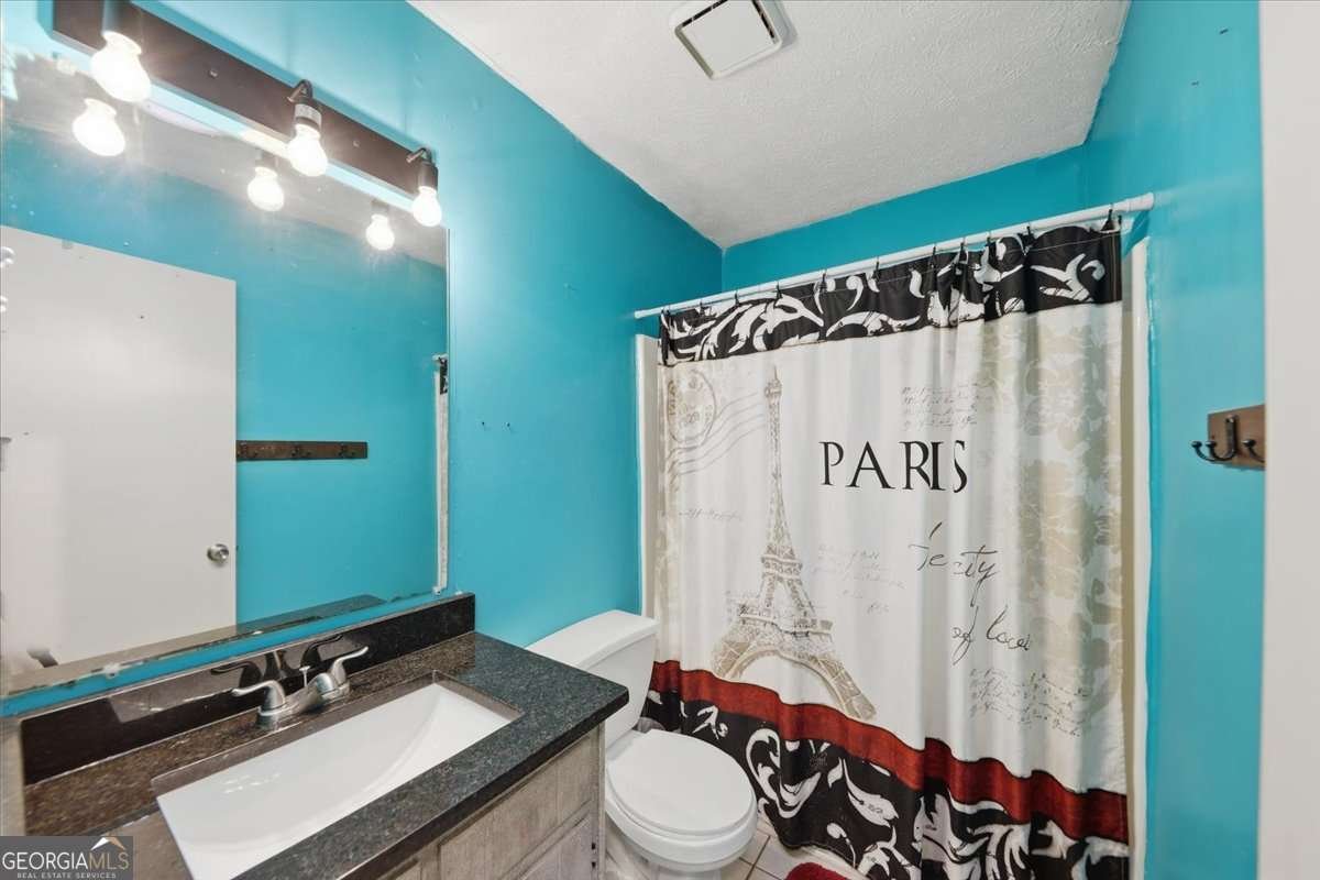 3055 Malvern Drive Snellville - Photo 13