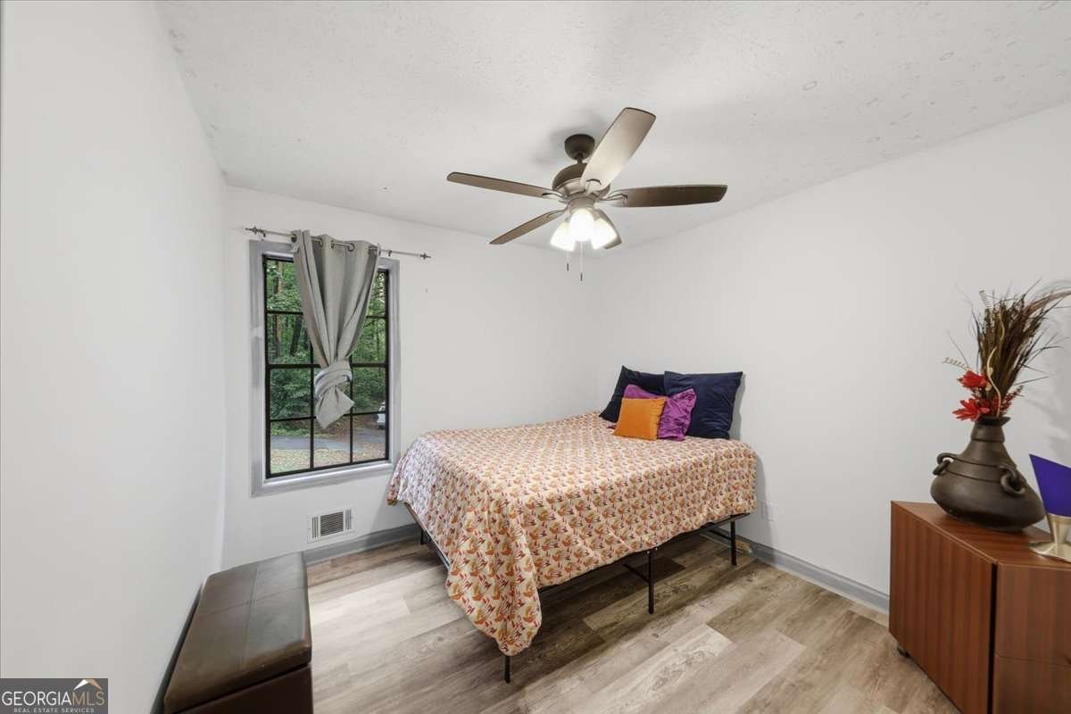 3055 Malvern Drive Snellville - Photo 14