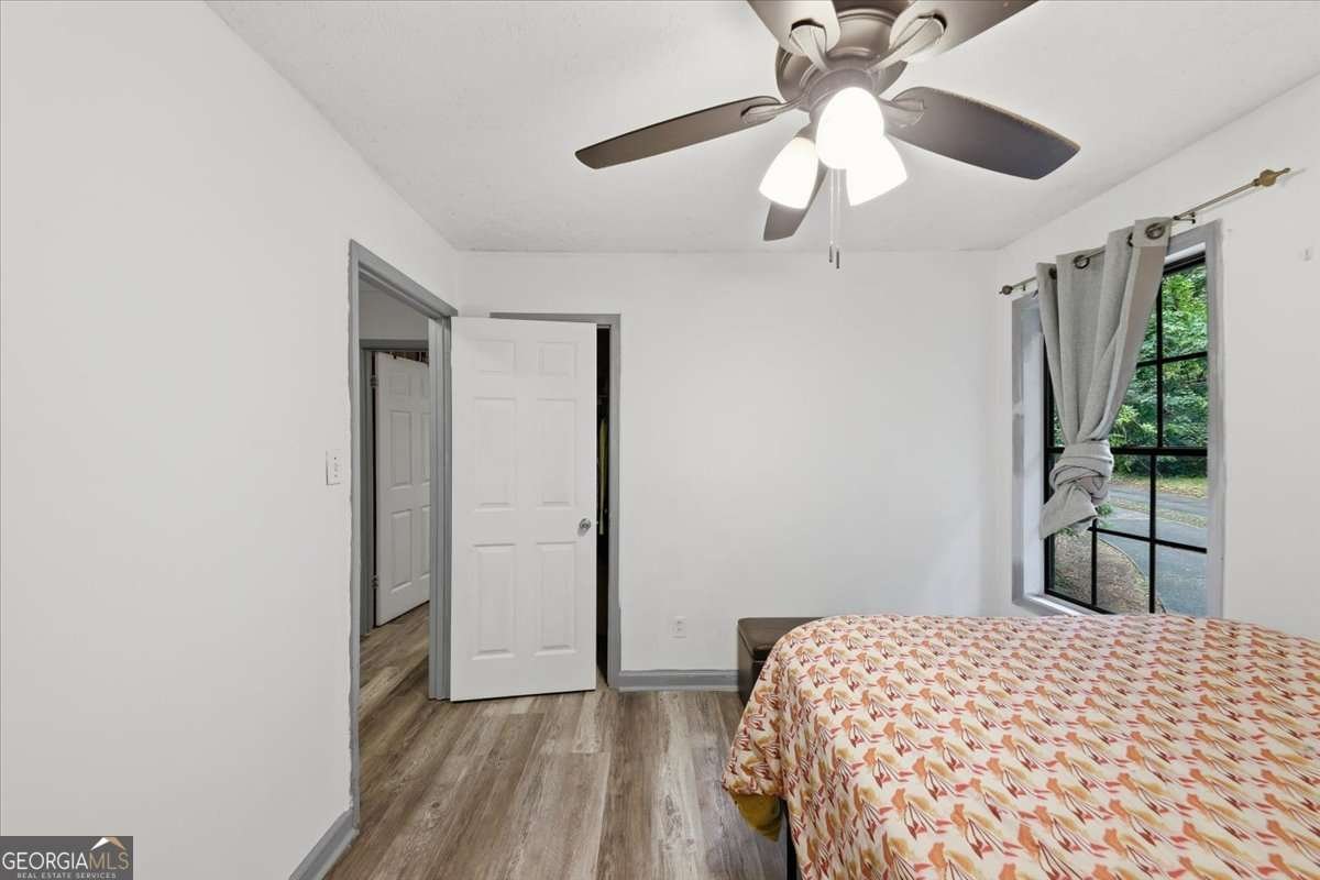 3055 Malvern Drive Snellville - Photo 15