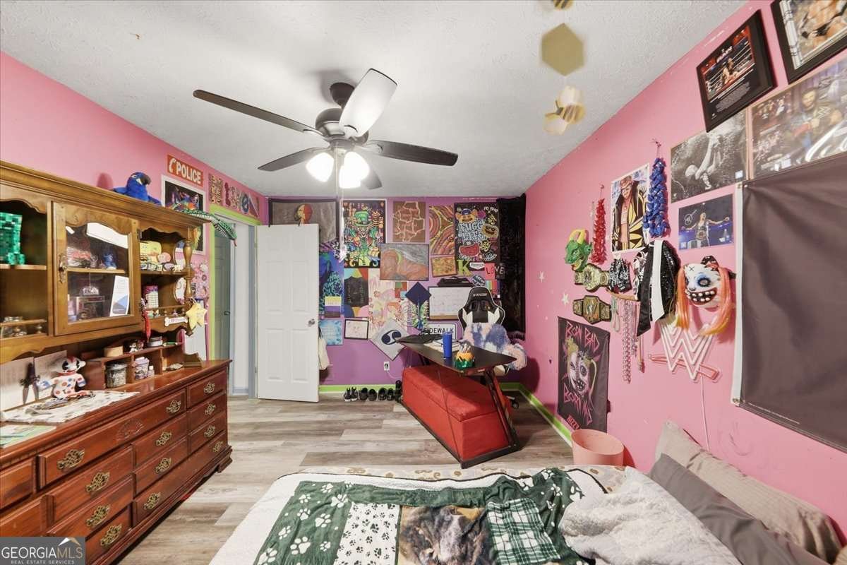 3055 Malvern Drive Snellville - Photo 17