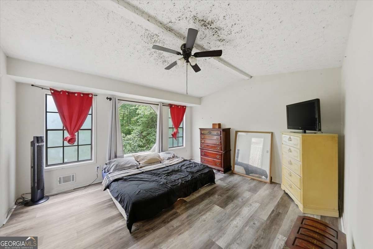 3055 Malvern Drive Snellville - Photo 18