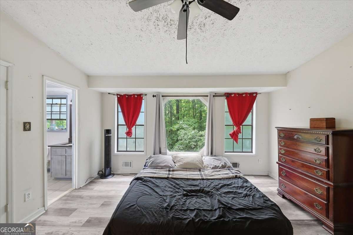 3055 Malvern Drive Snellville - Photo 19