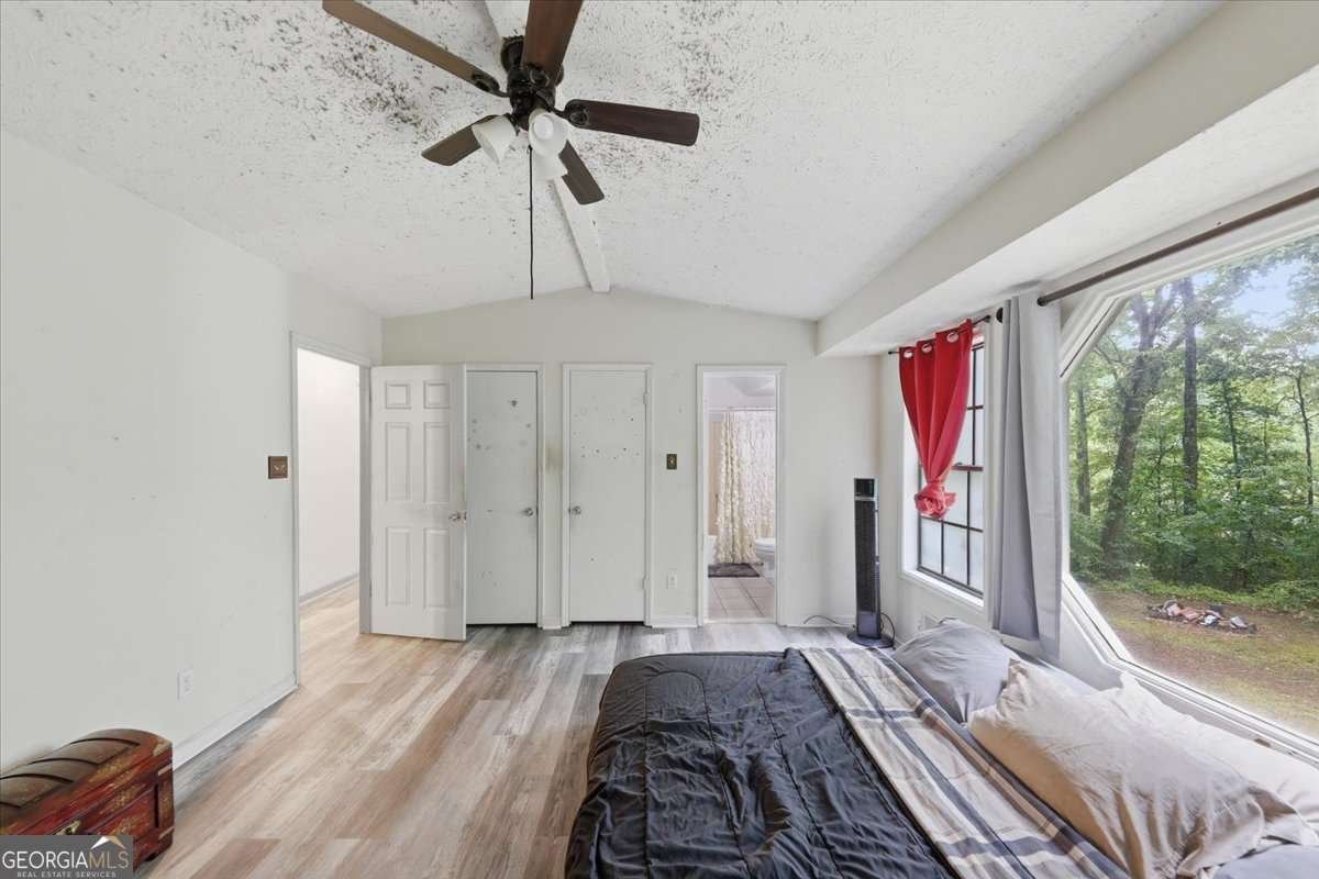 3055 Malvern Drive Snellville - Photo 20