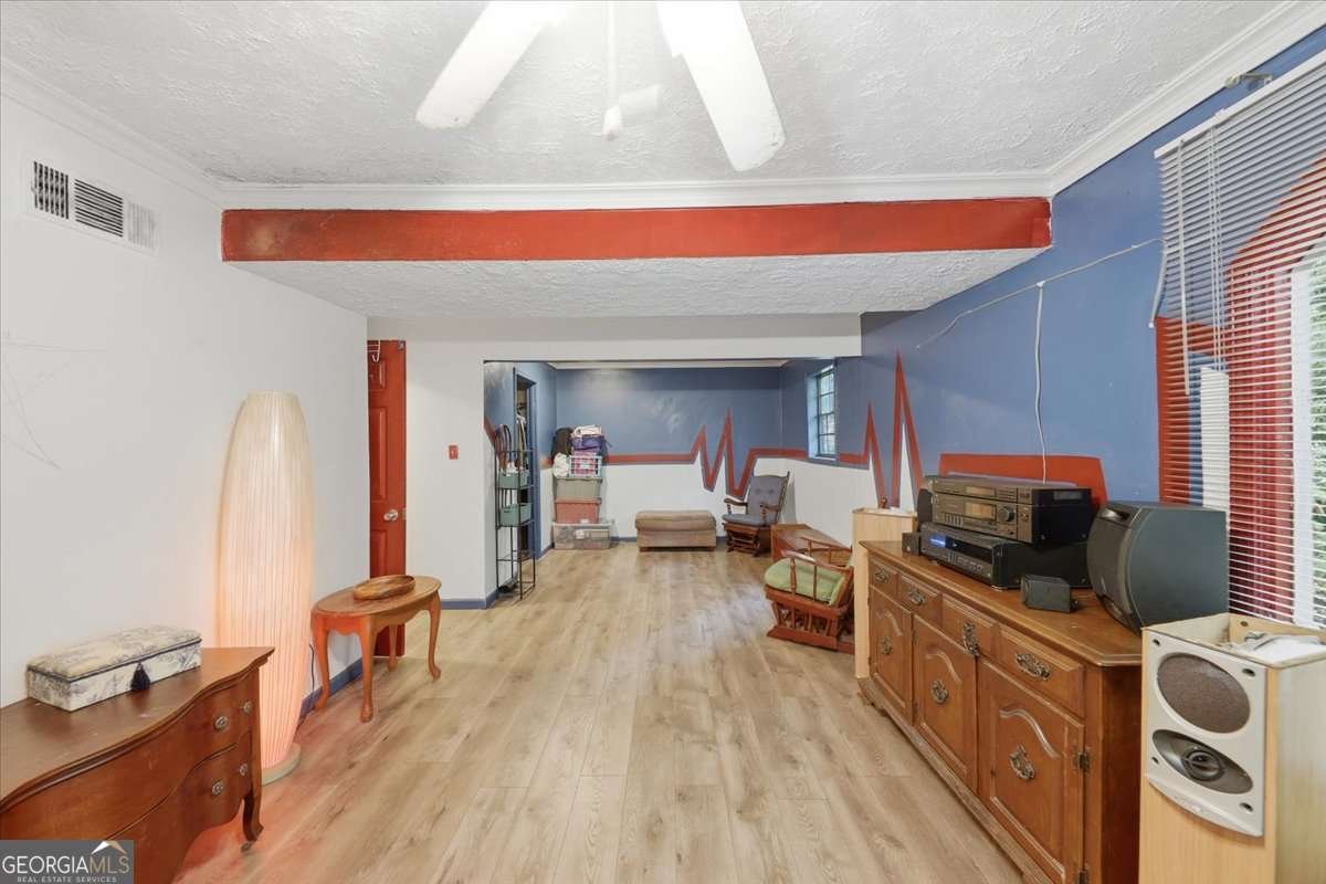 3055 Malvern Drive Snellville - Photo 22