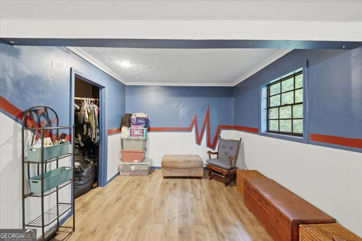 3055 Malvern Drive Snellville - Photo 23