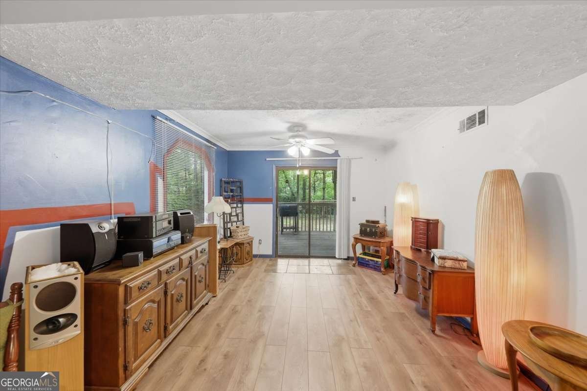 3055 Malvern Drive Snellville - Photo 24
