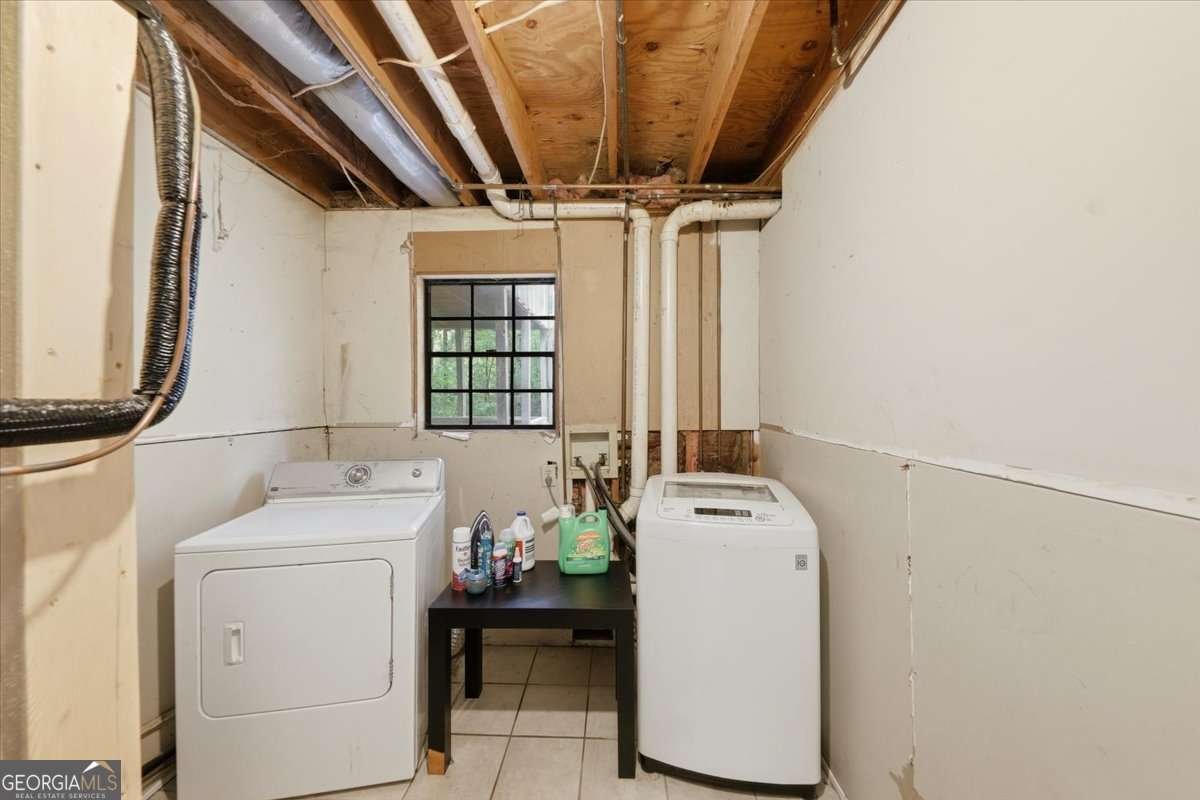3055 Malvern Drive Snellville - Photo 25