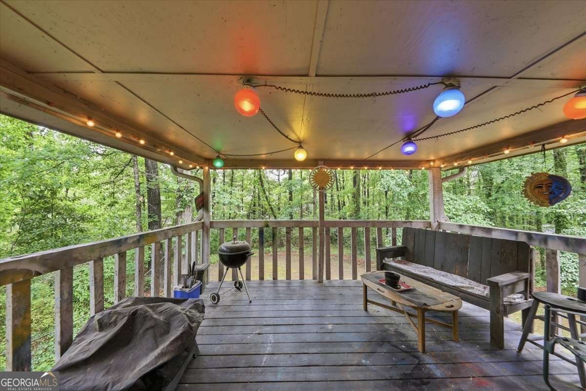 3055 Malvern Drive Snellville - Photo 26