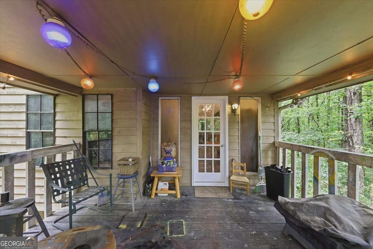 3055 Malvern Drive Snellville - Photo 27