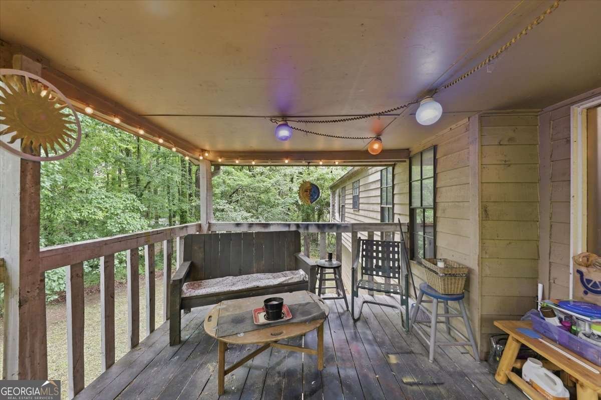 3055 Malvern Drive Snellville - Photo 28