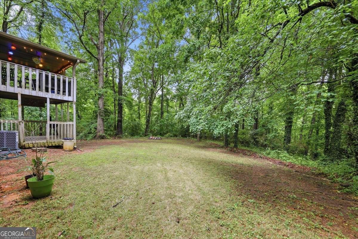 3055 Malvern Drive Snellville - Photo 29
