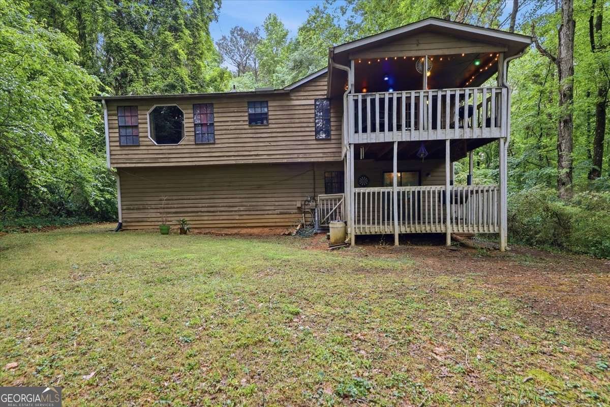 3055 Malvern Drive Snellville - Photo 30
