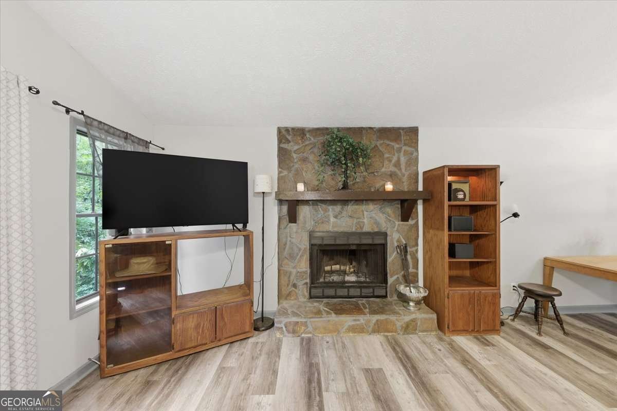 3055 Malvern Drive Snellville - Photo 6