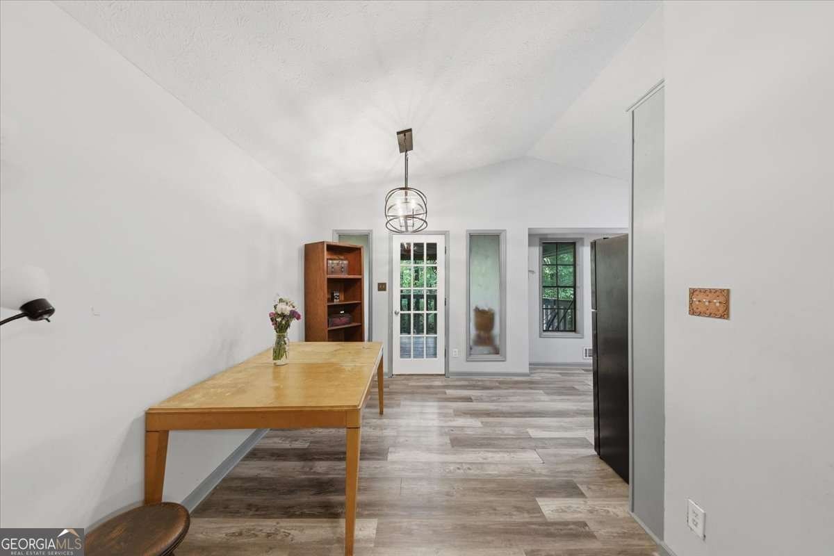 3055 Malvern Drive Snellville - Photo 7