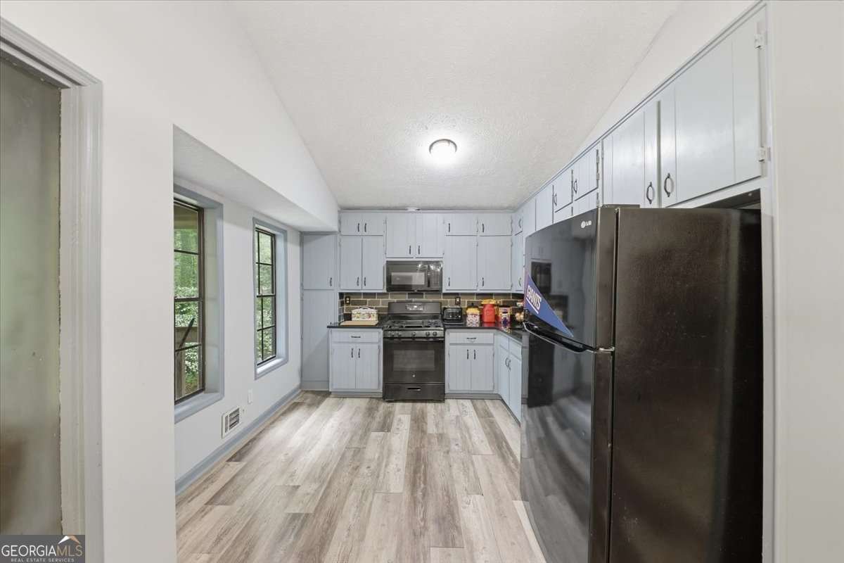 3055 Malvern Drive Snellville - Photo 9