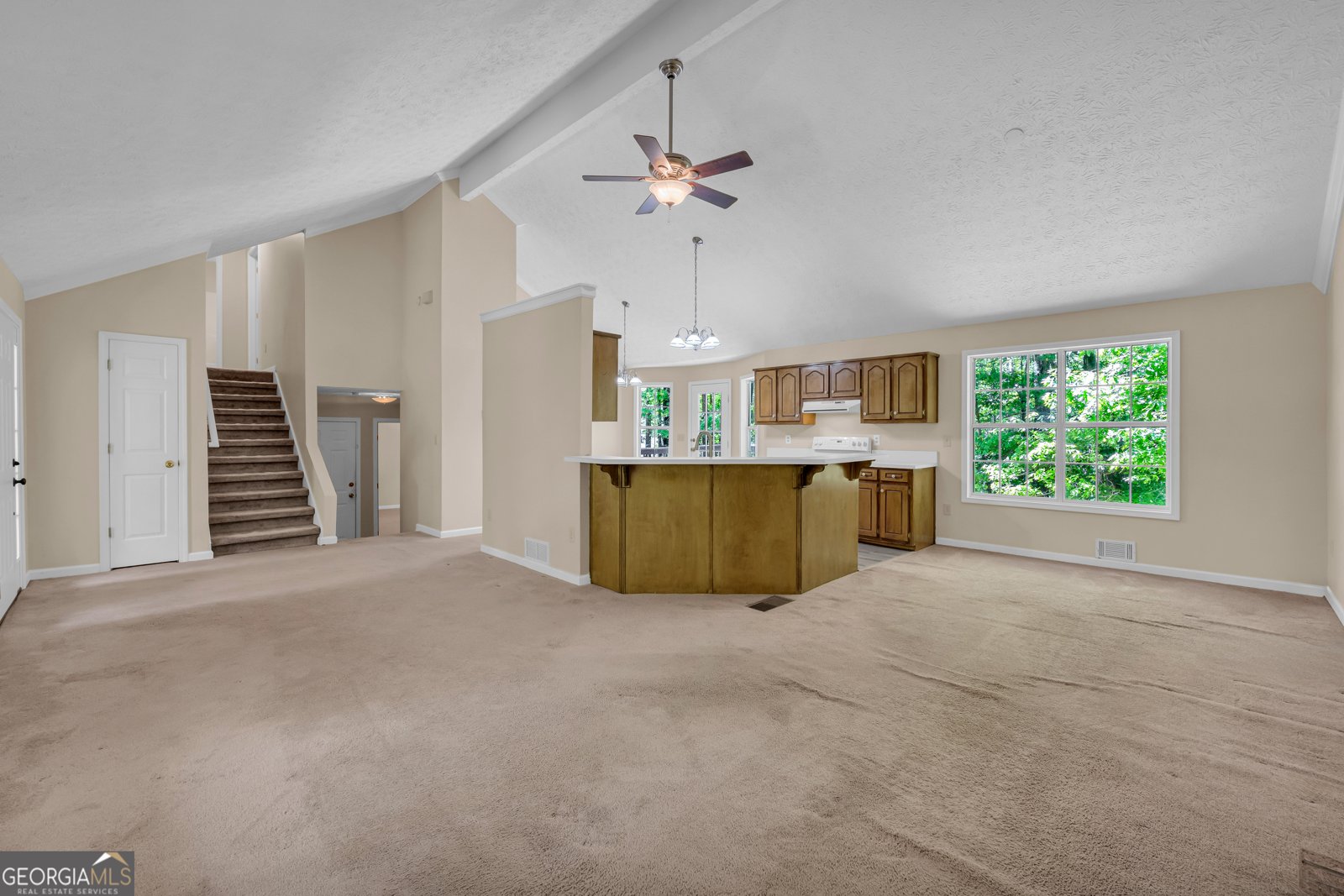 1312 Stonemont Road Auburn - Photo 10