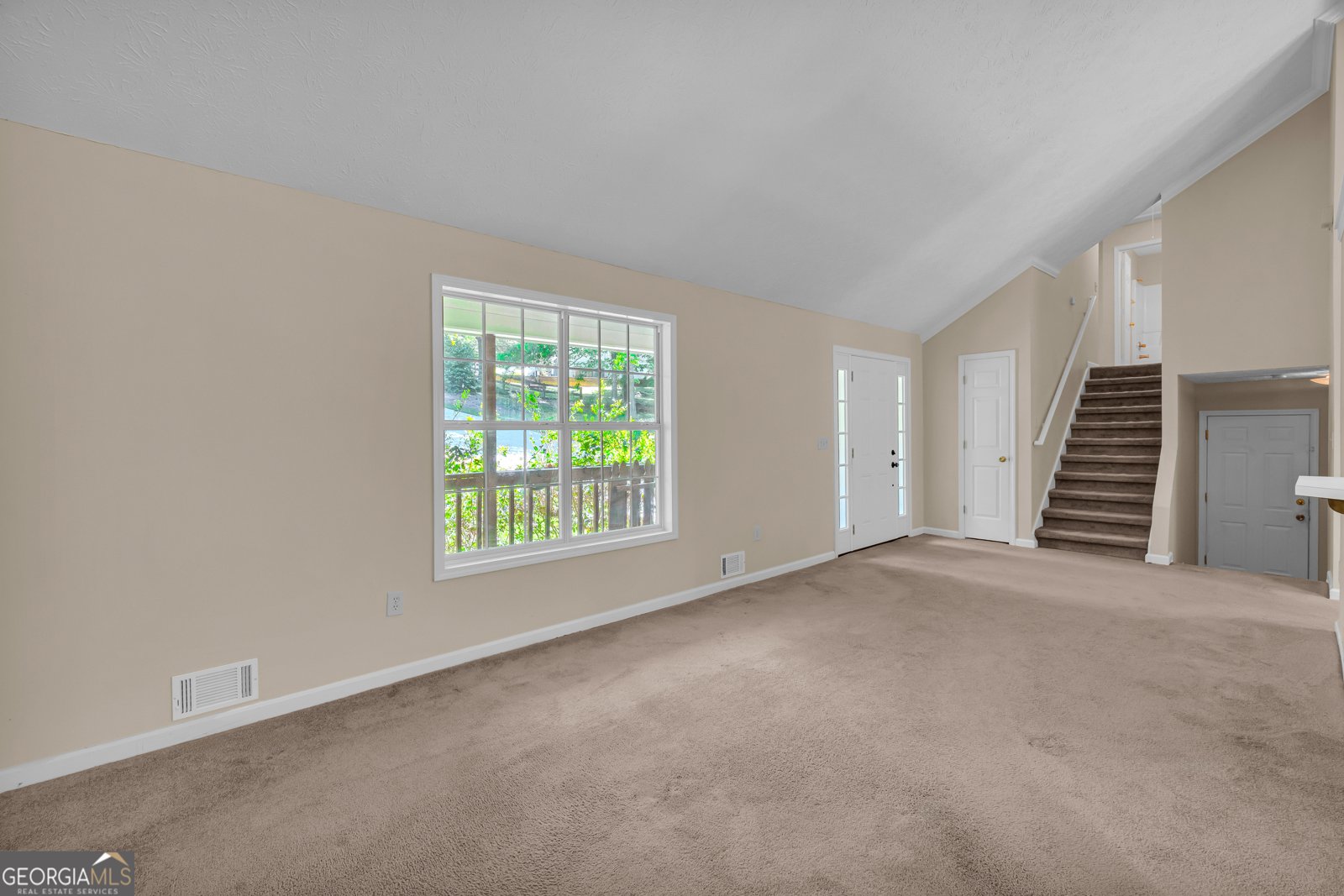 1312 Stonemont Road Auburn - Photo 11
