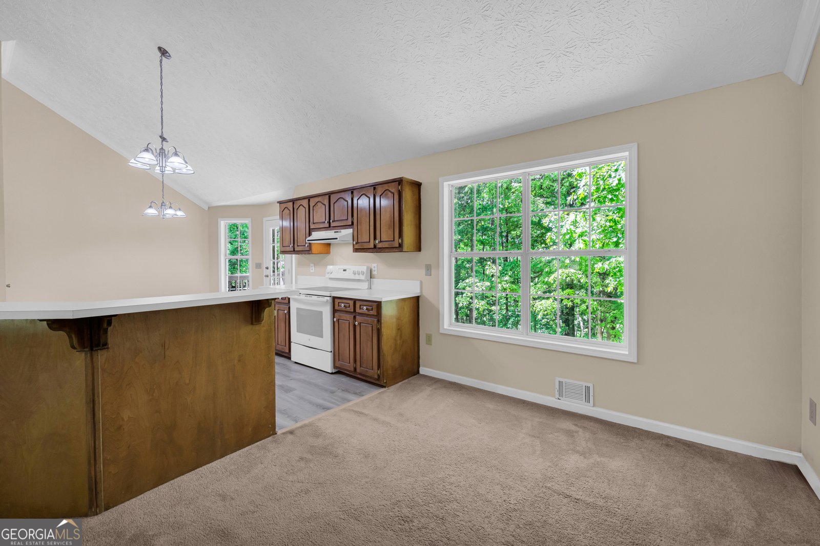 1312 Stonemont Road Auburn - Photo 12