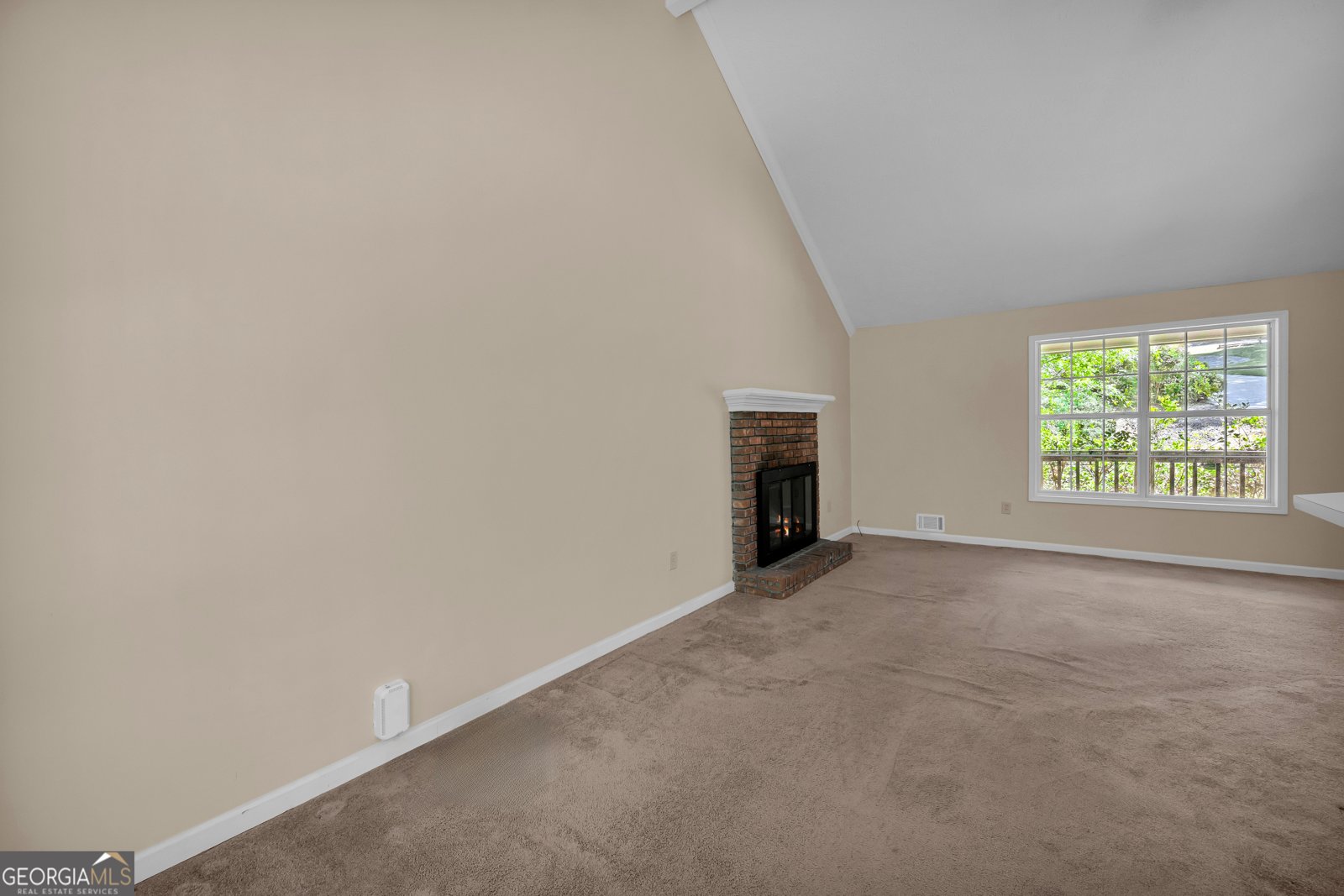 1312 Stonemont Road Auburn - Photo 13