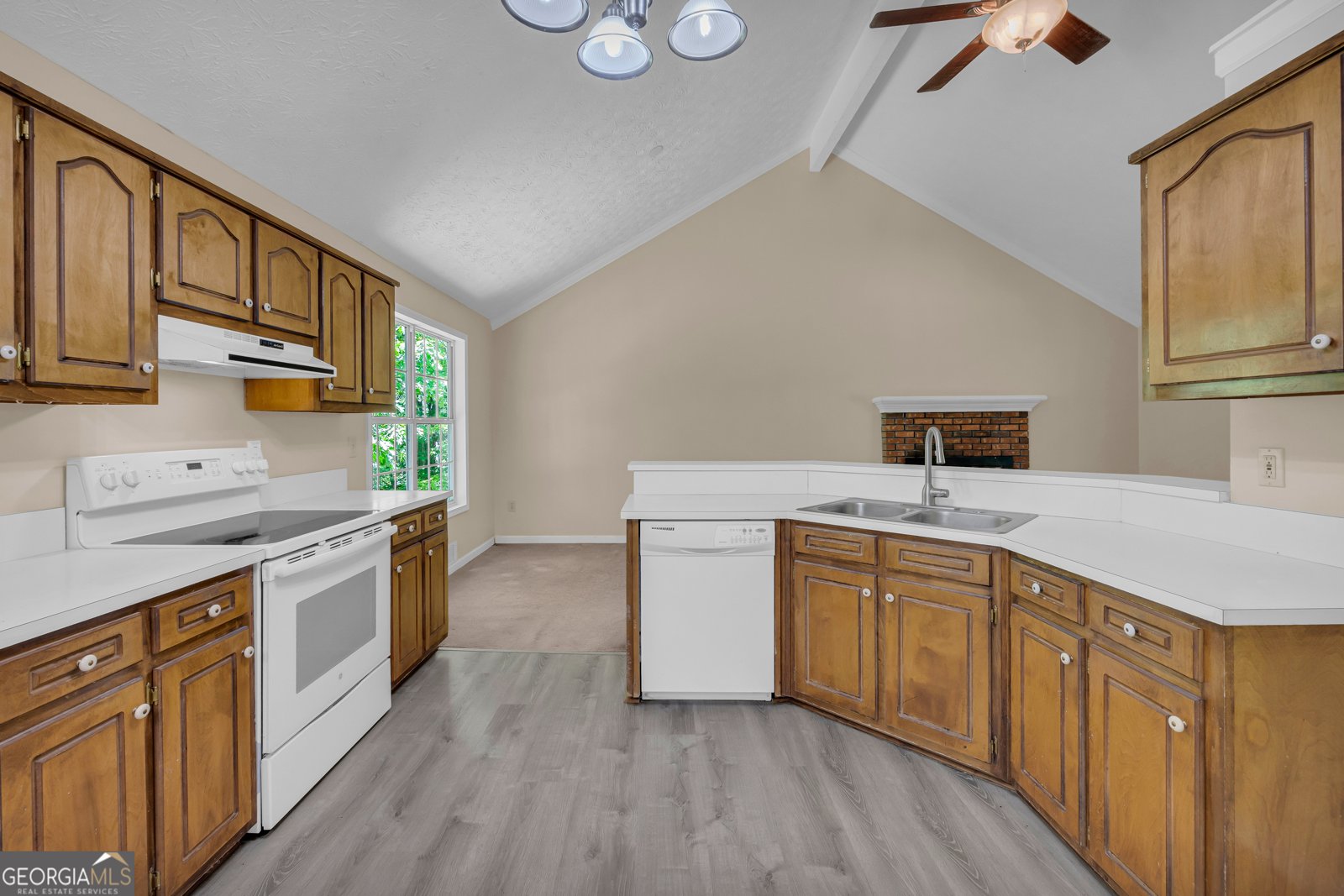 1312 Stonemont Road Auburn - Photo 14
