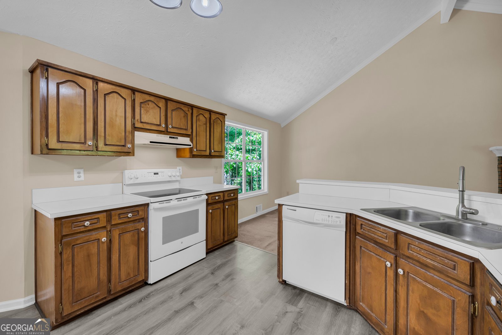 1312 Stonemont Road Auburn - Photo 15
