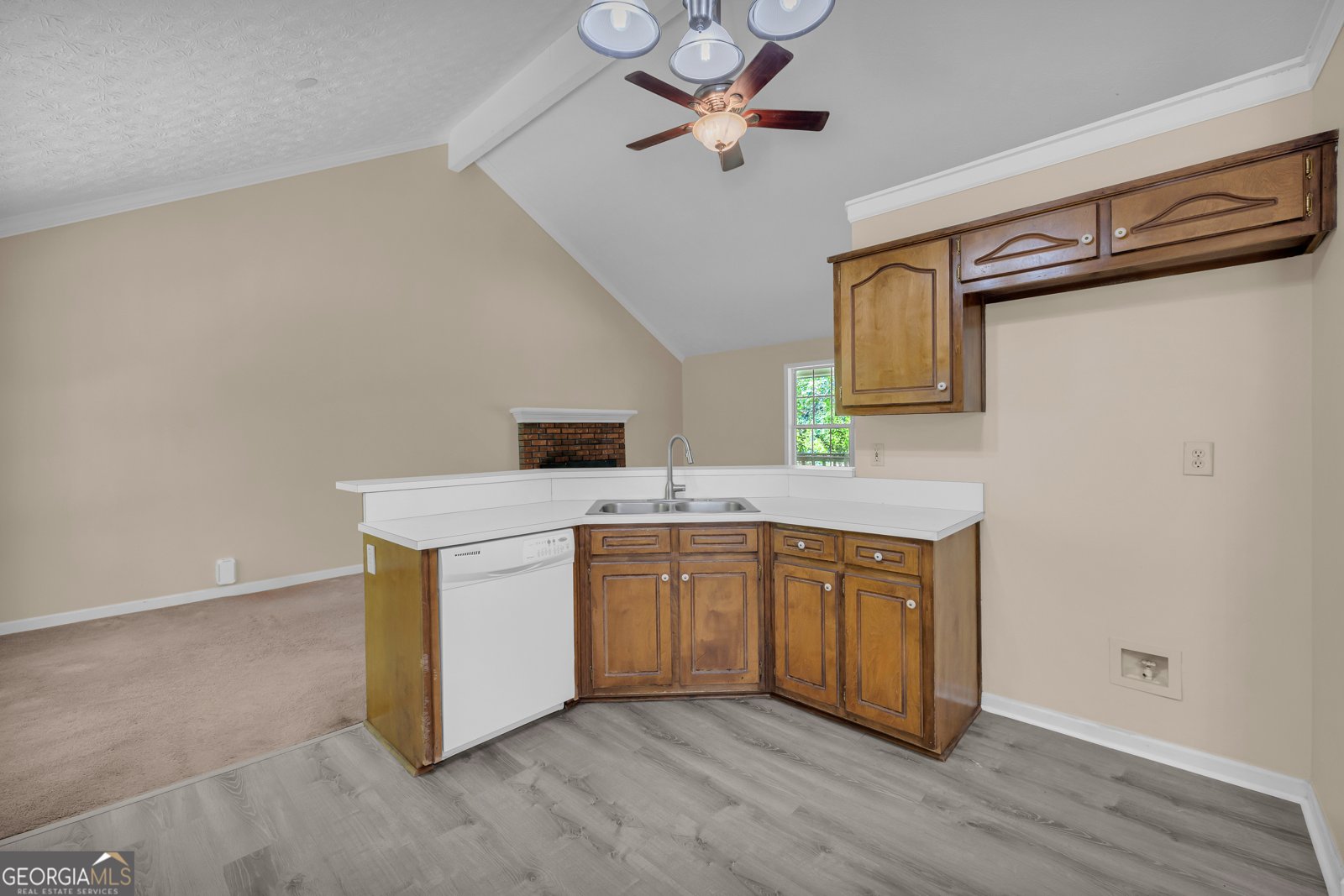 1312 Stonemont Road Auburn - Photo 16