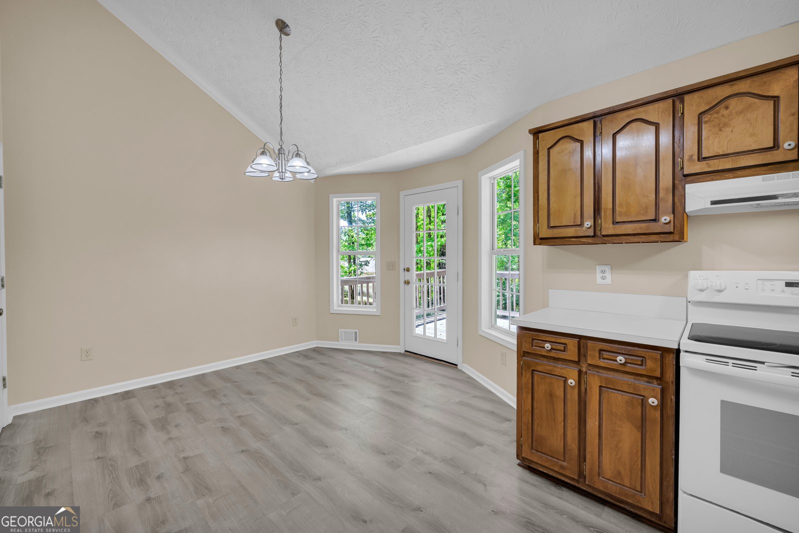 1312 Stonemont Road Auburn - Photo 17