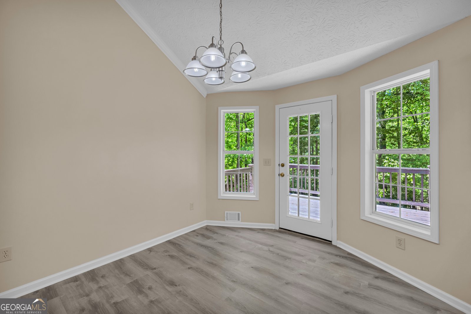 1312 Stonemont Road Auburn - Photo 18