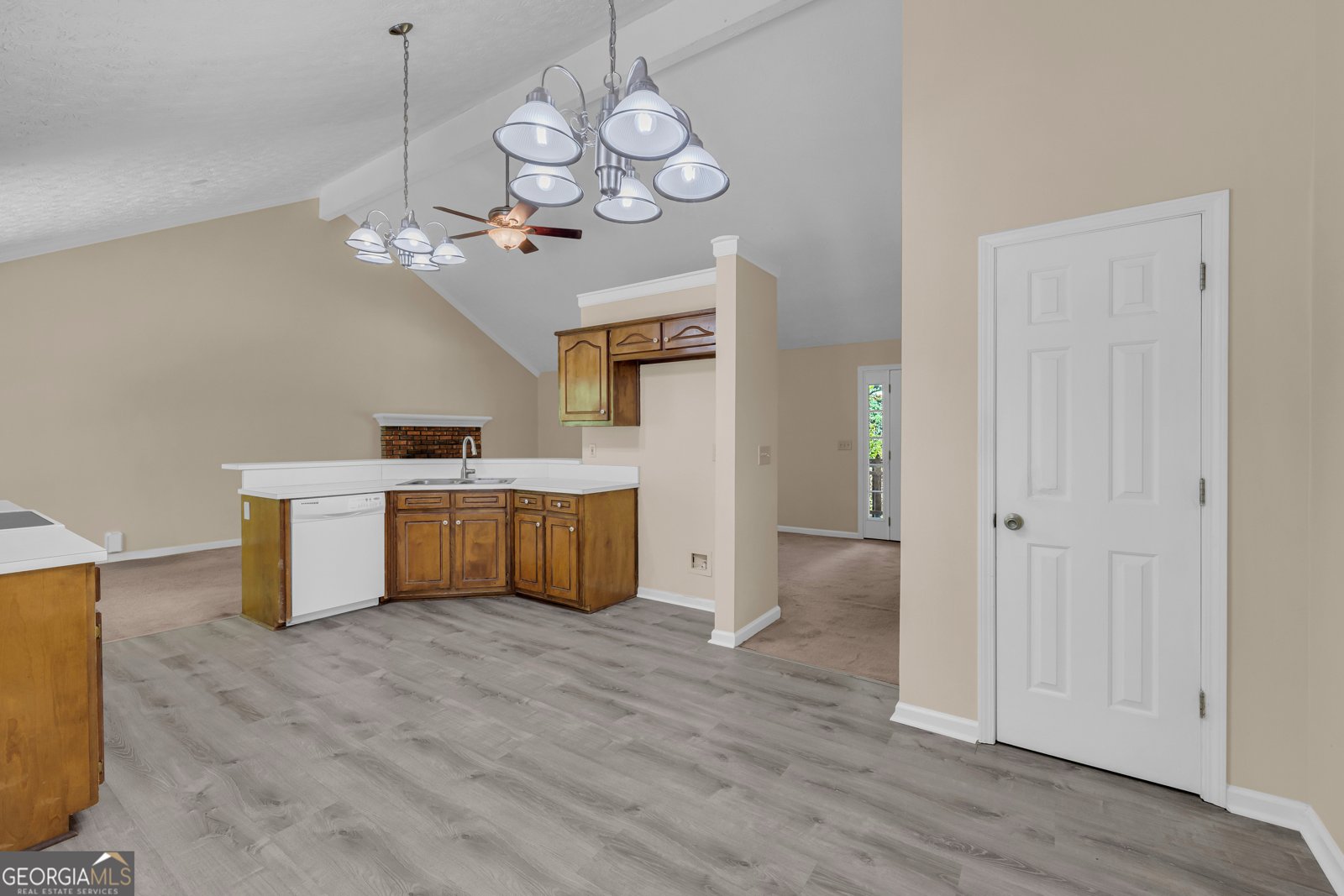 1312 Stonemont Road Auburn - Photo 19