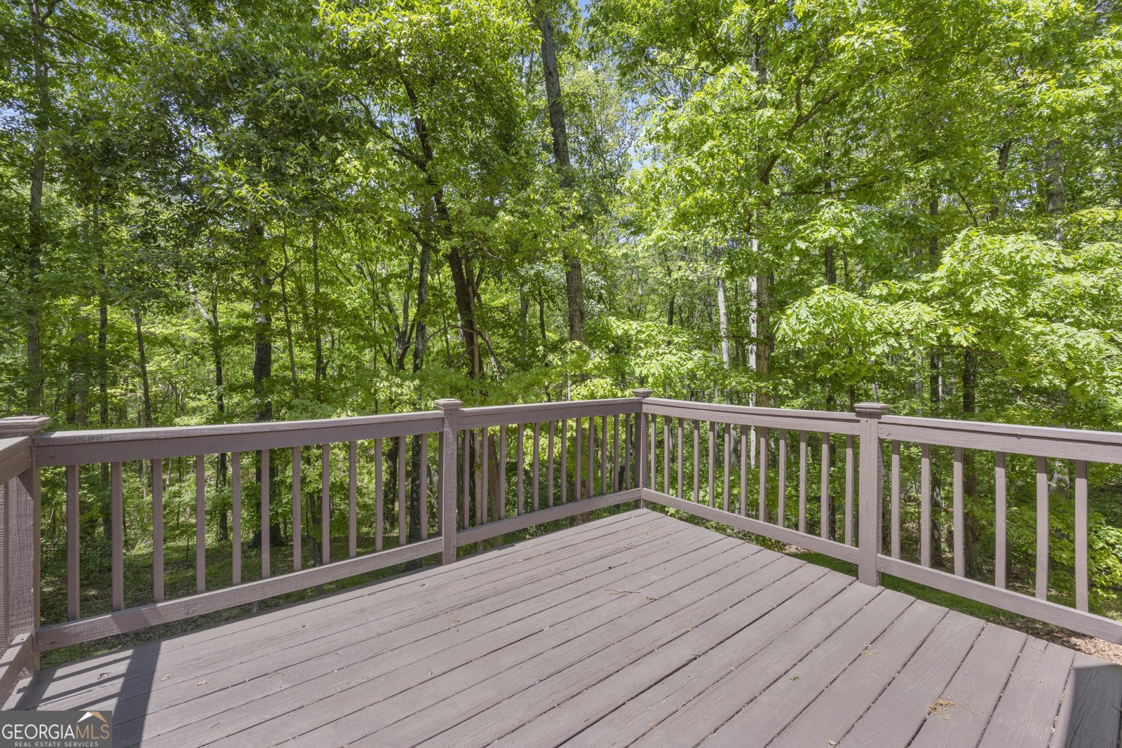 1312 Stonemont Road Auburn - Photo 20