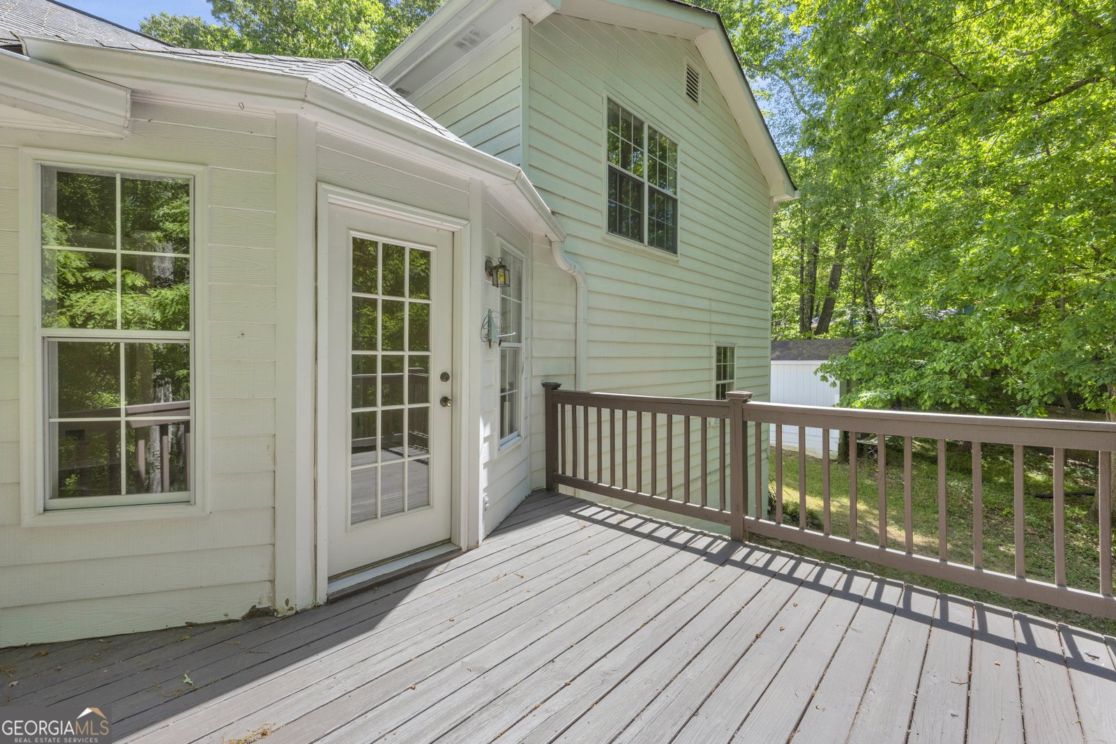 1312 Stonemont Road Auburn - Photo 21