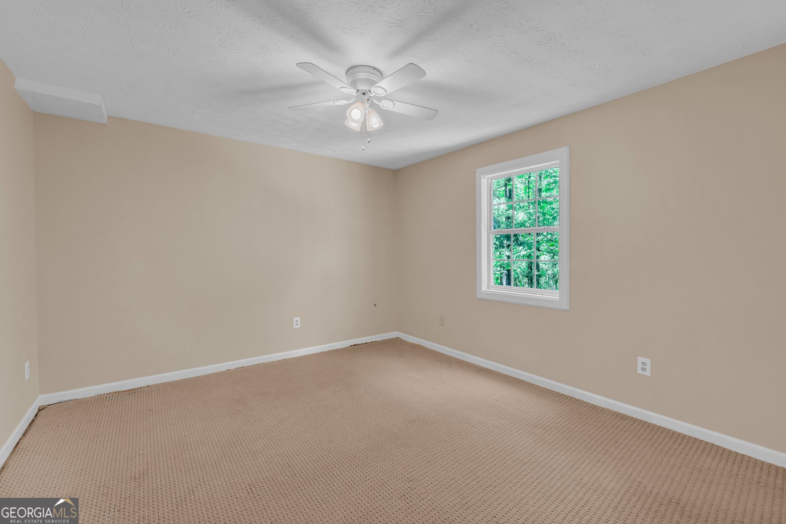 1312 Stonemont Road Auburn - Photo 22