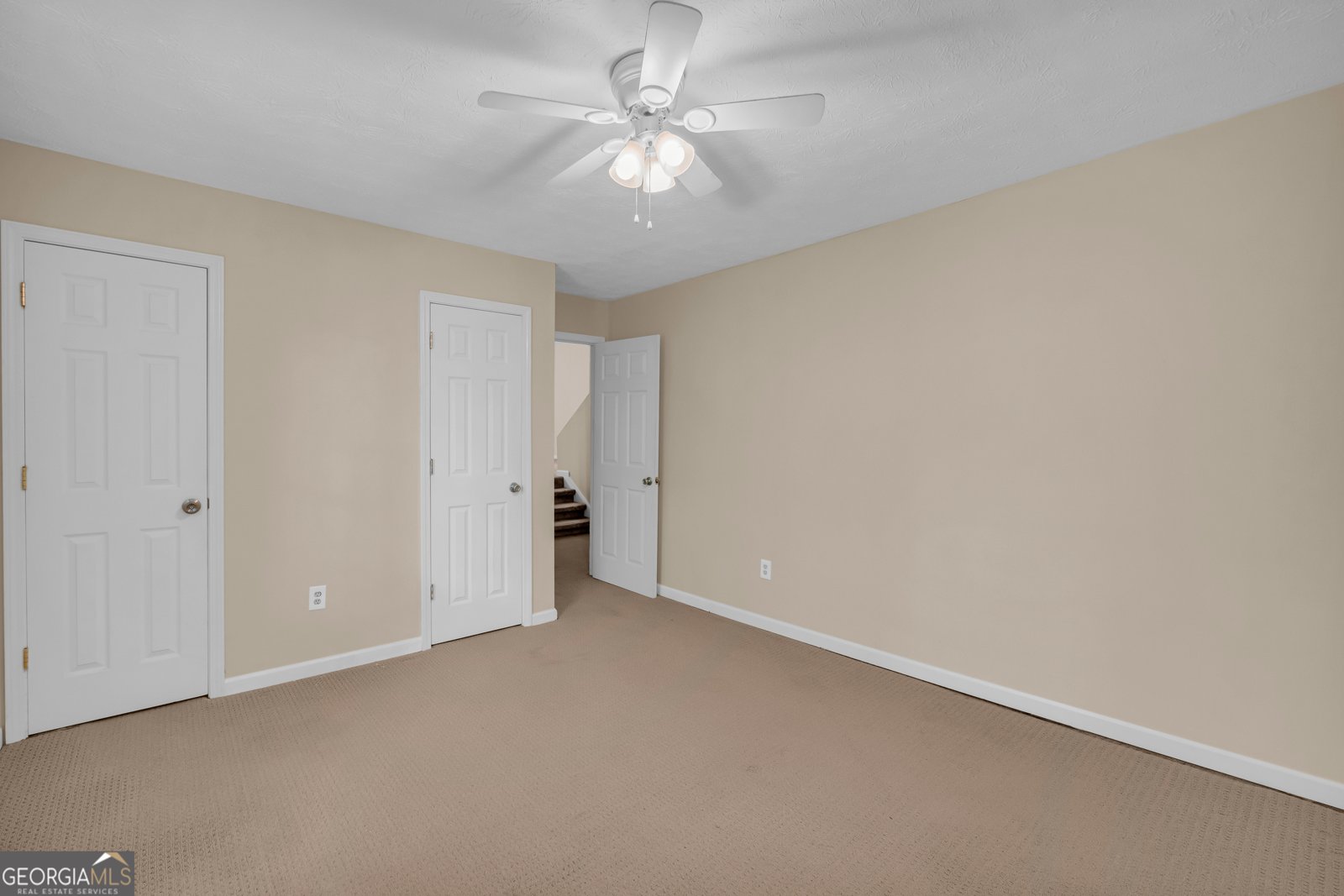 1312 Stonemont Road Auburn - Photo 23