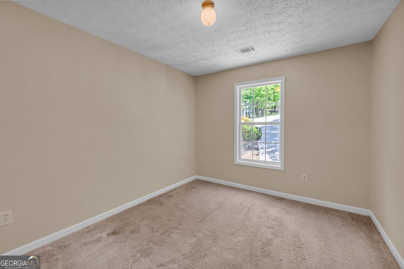 1312 Stonemont Road Auburn - Photo 24