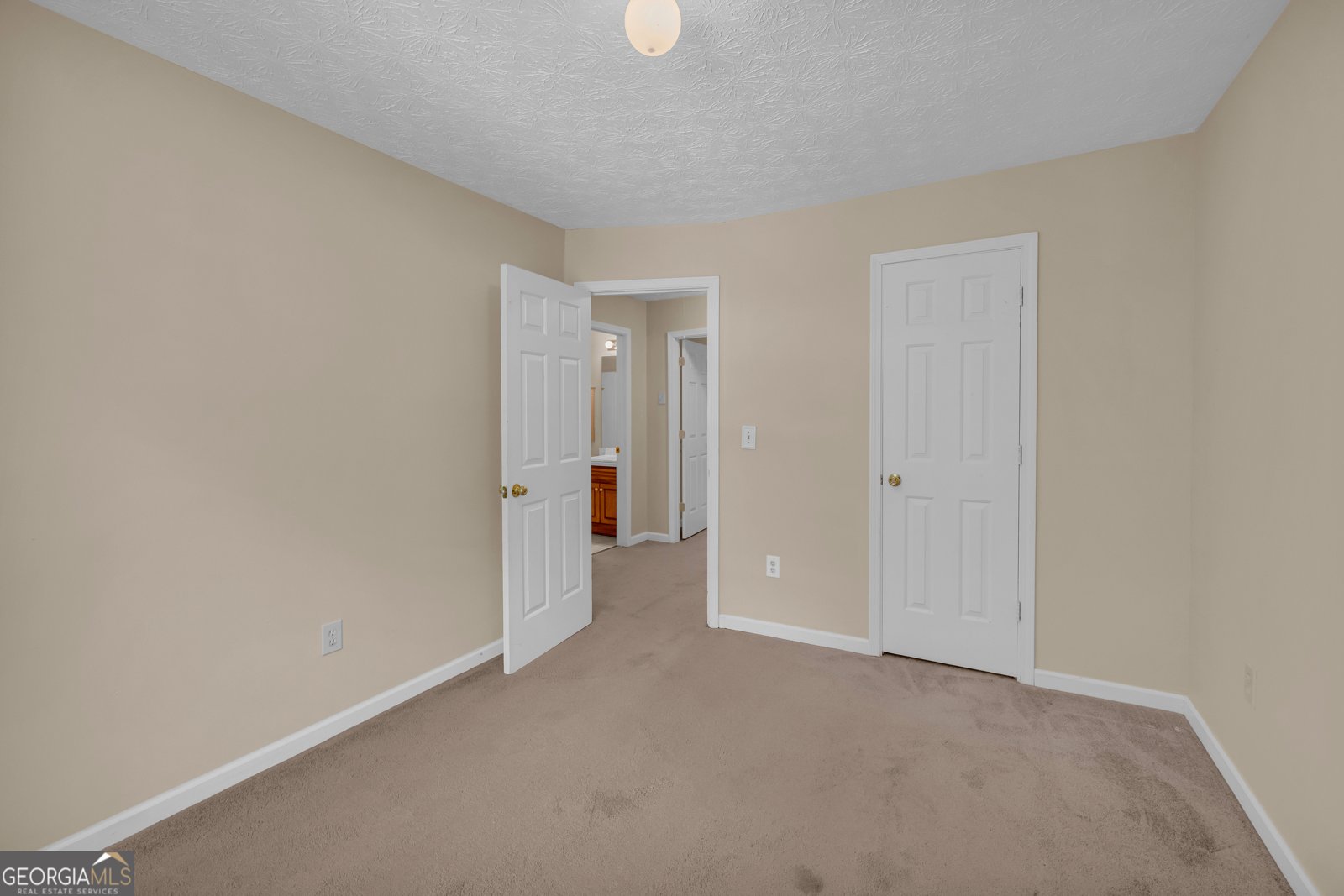 1312 Stonemont Road Auburn - Photo 25