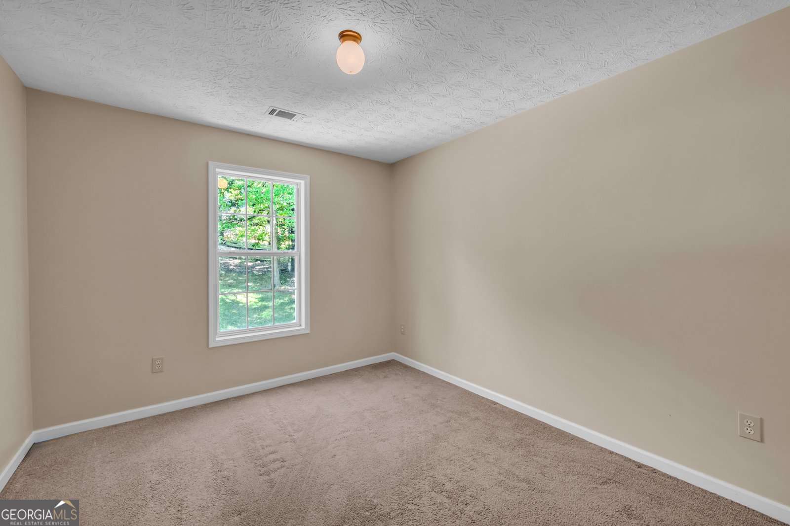 1312 Stonemont Road Auburn - Photo 26