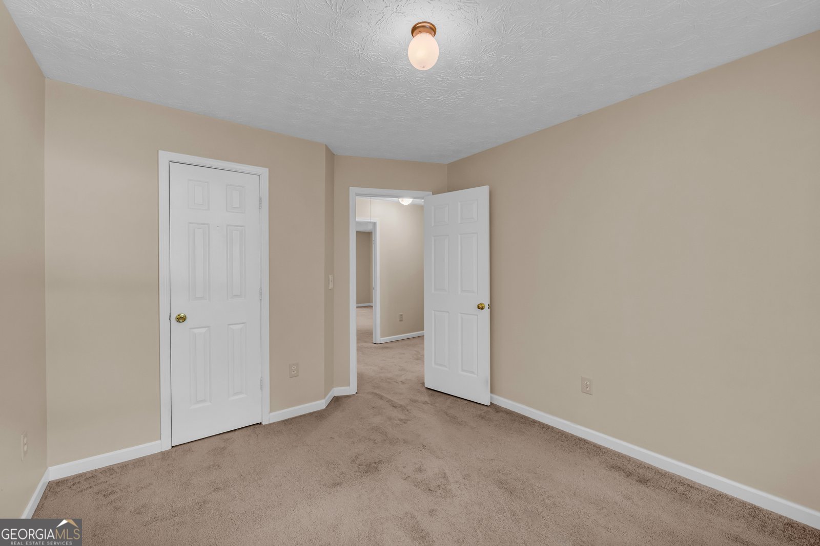 1312 Stonemont Road Auburn - Photo 27