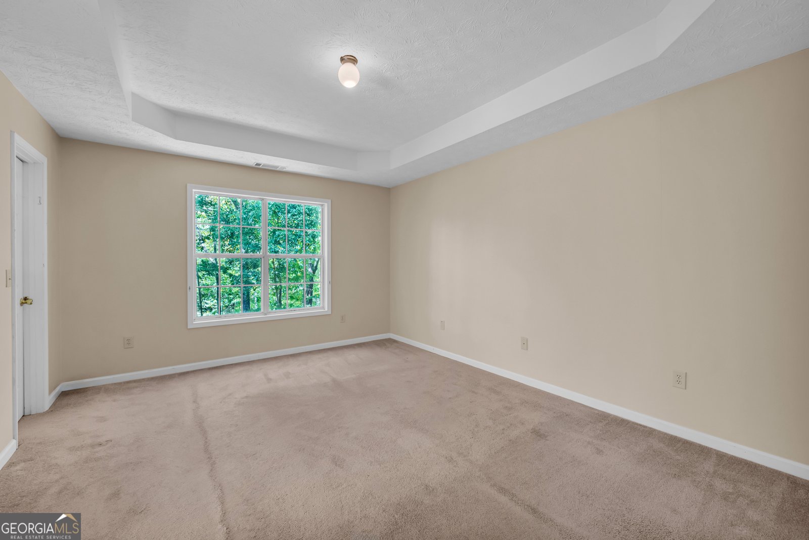 1312 Stonemont Road Auburn - Photo 28