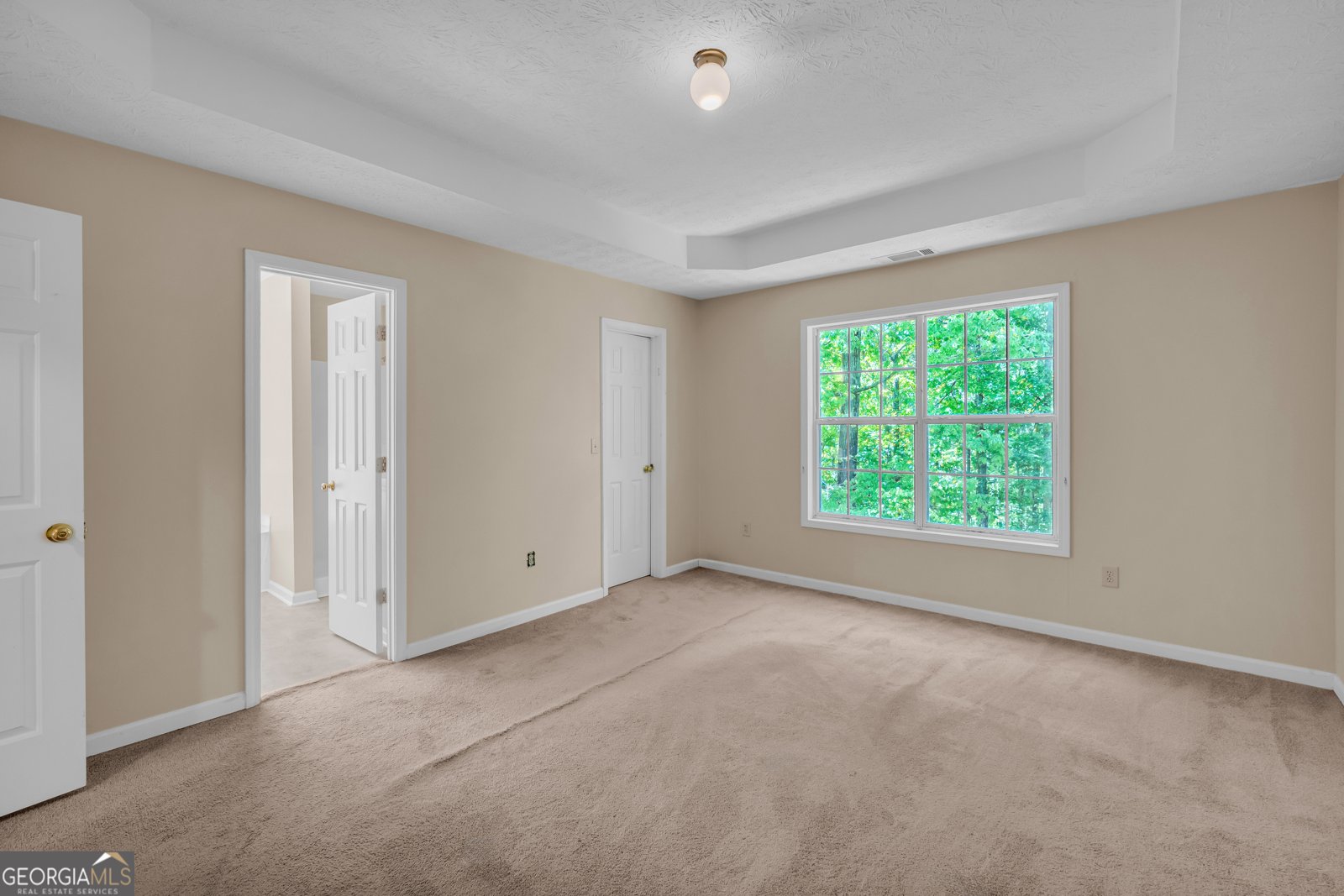 1312 Stonemont Road Auburn - Photo 29
