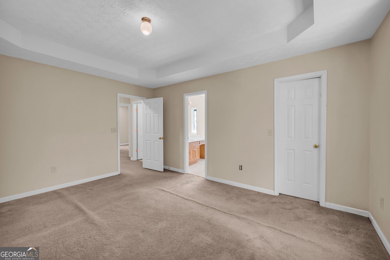 1312 Stonemont Road Auburn - Photo 30
