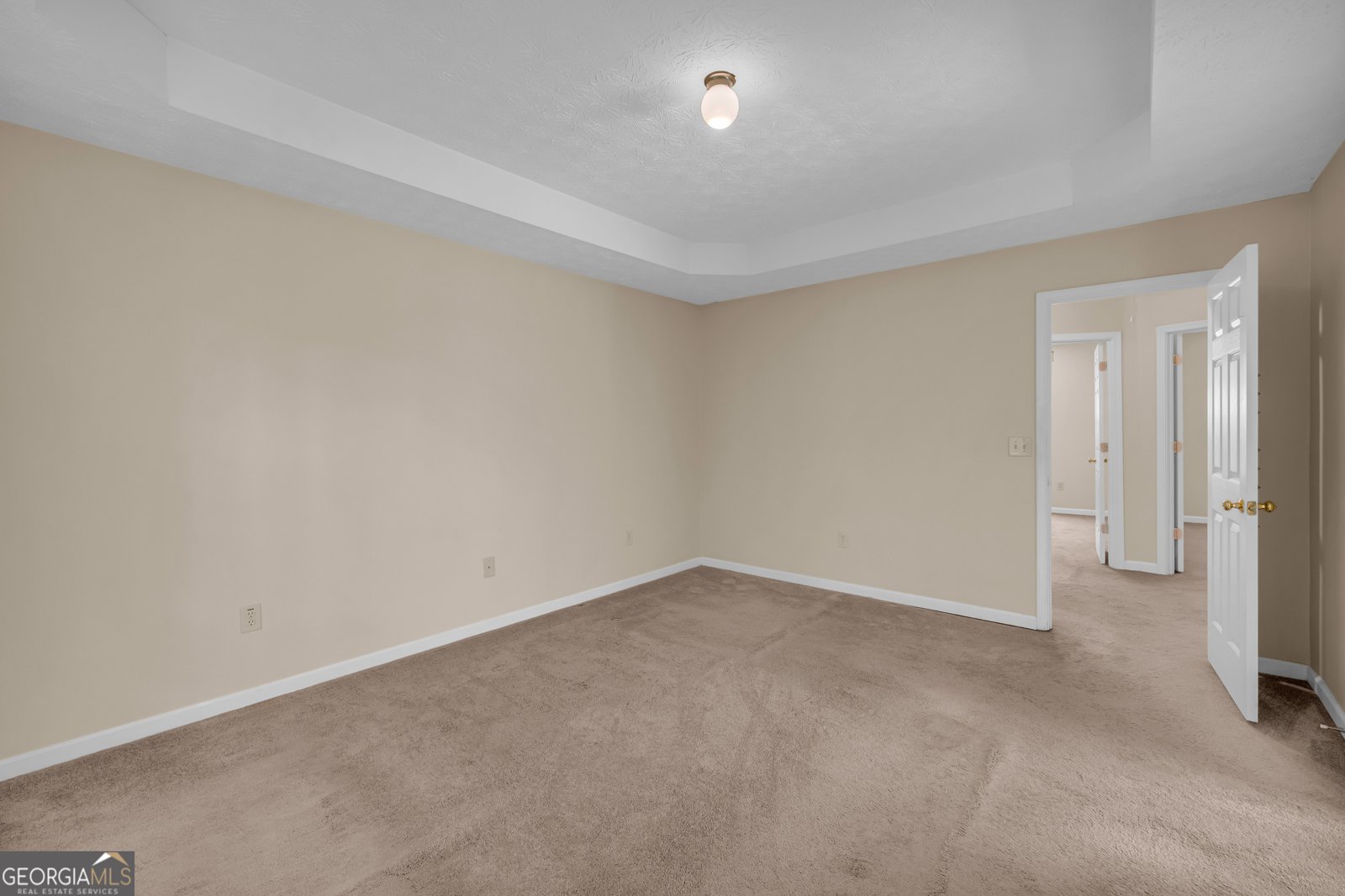1312 Stonemont Road Auburn - Photo 31