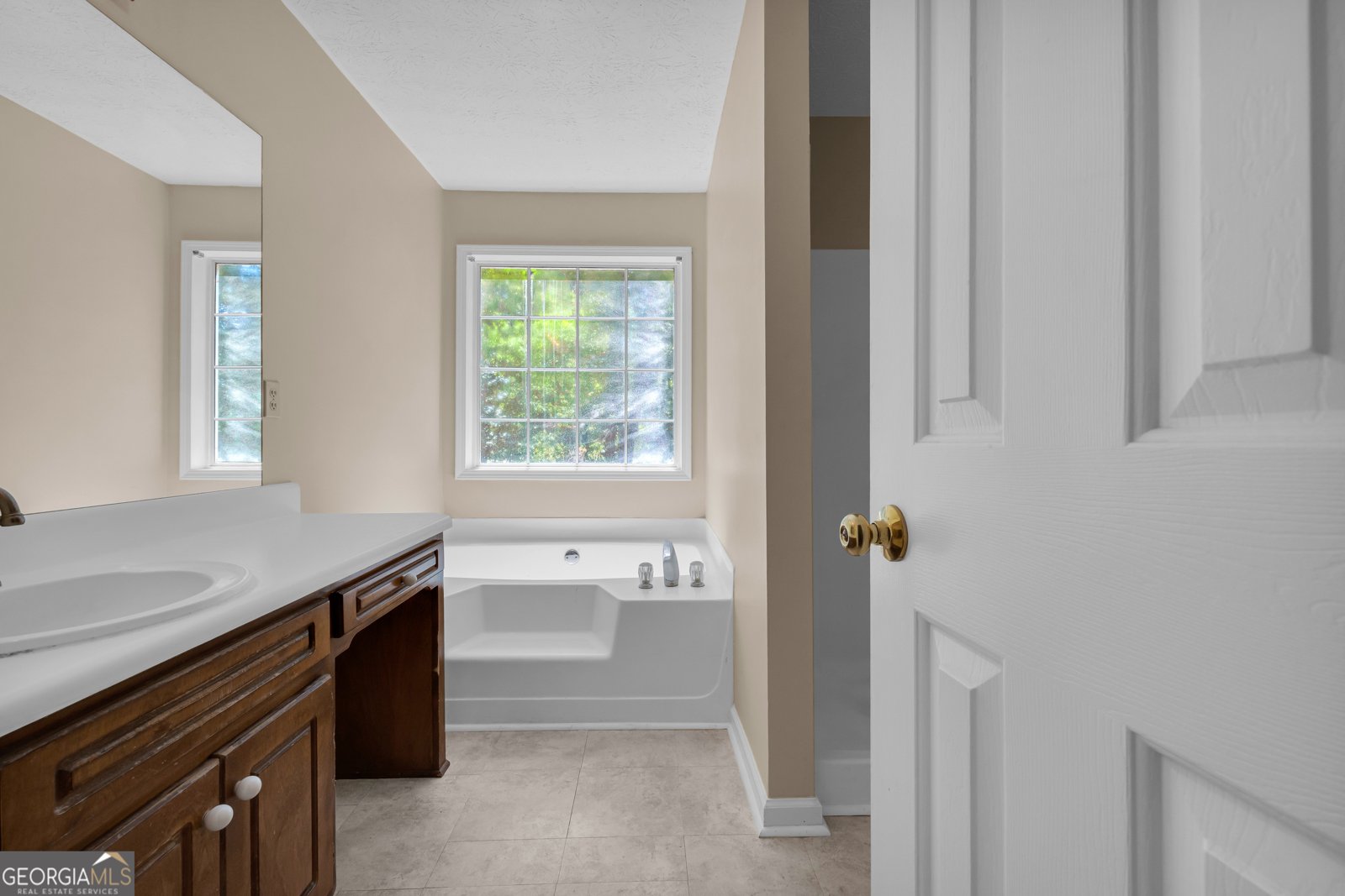 1312 Stonemont Road Auburn - Photo 32