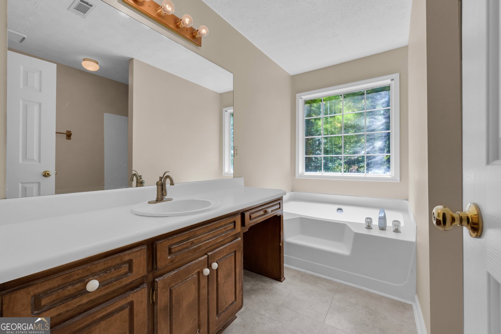 1312 Stonemont Road Auburn - Photo 33