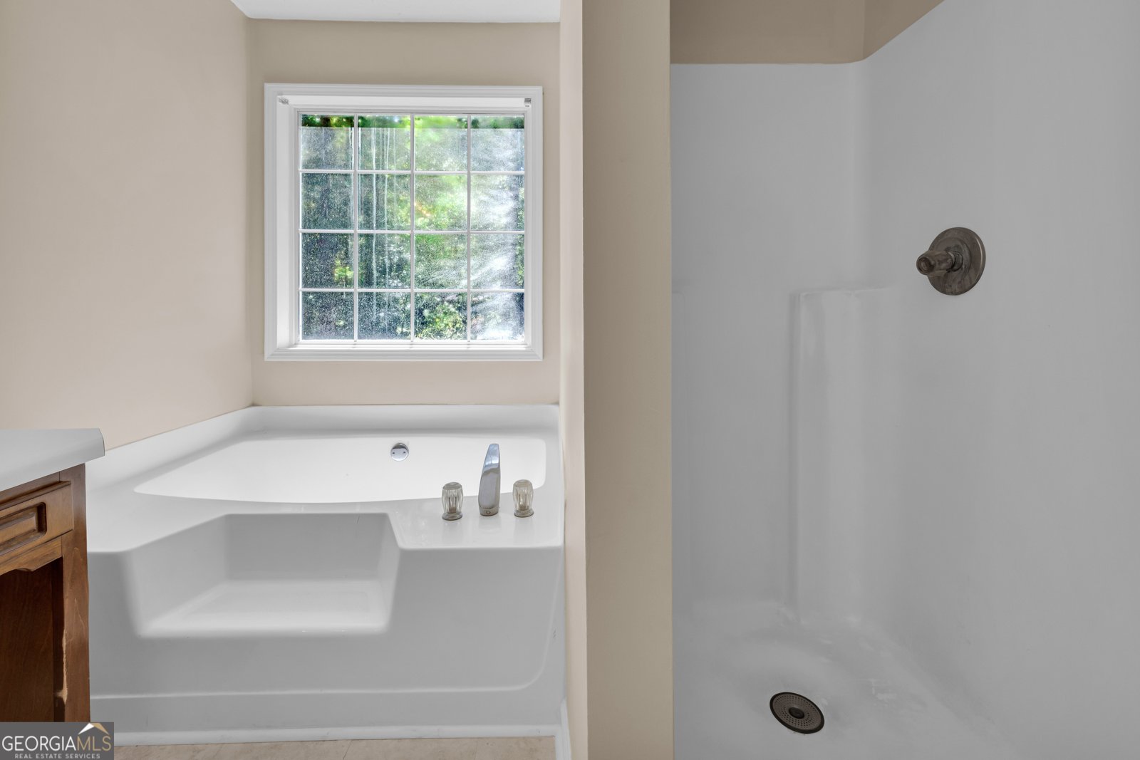 1312 Stonemont Road Auburn - Photo 34