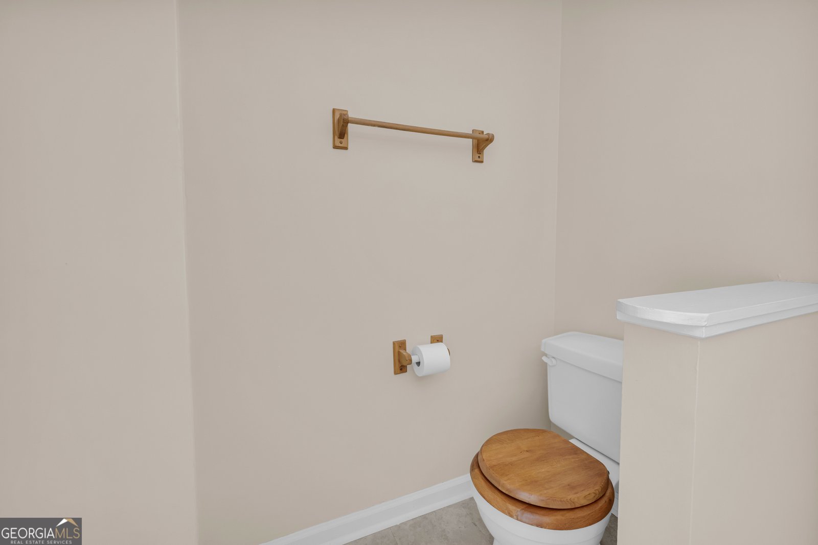 1312 Stonemont Road Auburn - Photo 35